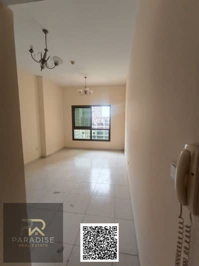 2 habitaciones Apartamento para en Alquiler en Emirates City, Ajman - 1000103193. jpg 2 habitaciones Apartamento para en Alquiler en Emirates City, Ajman - 1000103193. jpg