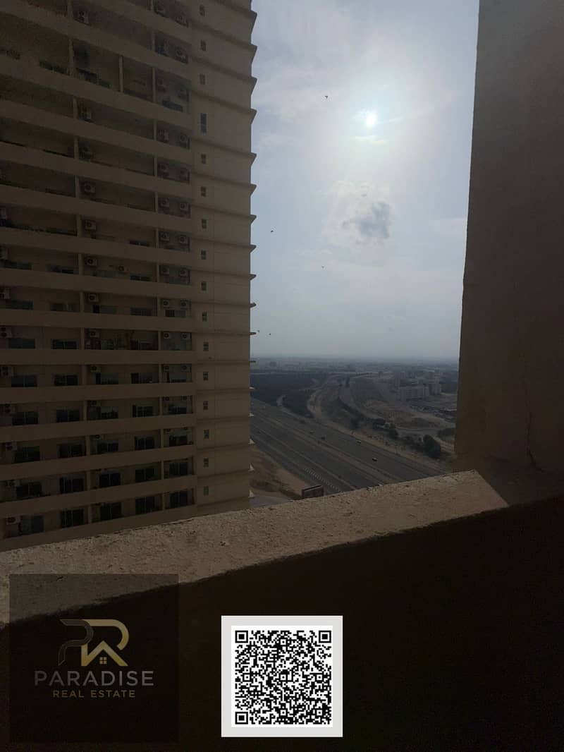 2 WhatsApp Image 2026-04-04 at 11.07. 49 AM (1). jpeg