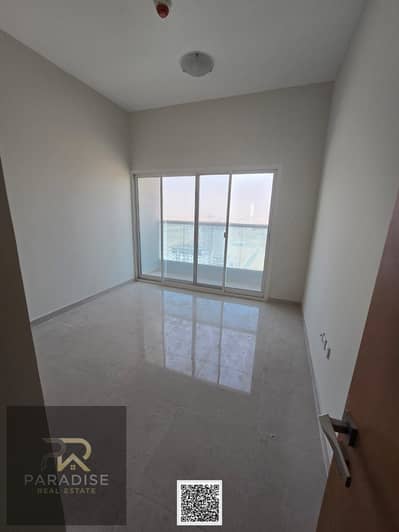 2 Schlafzimmer Wohnung zum Miete in Emirates City, Ajman - unit_04. jpg