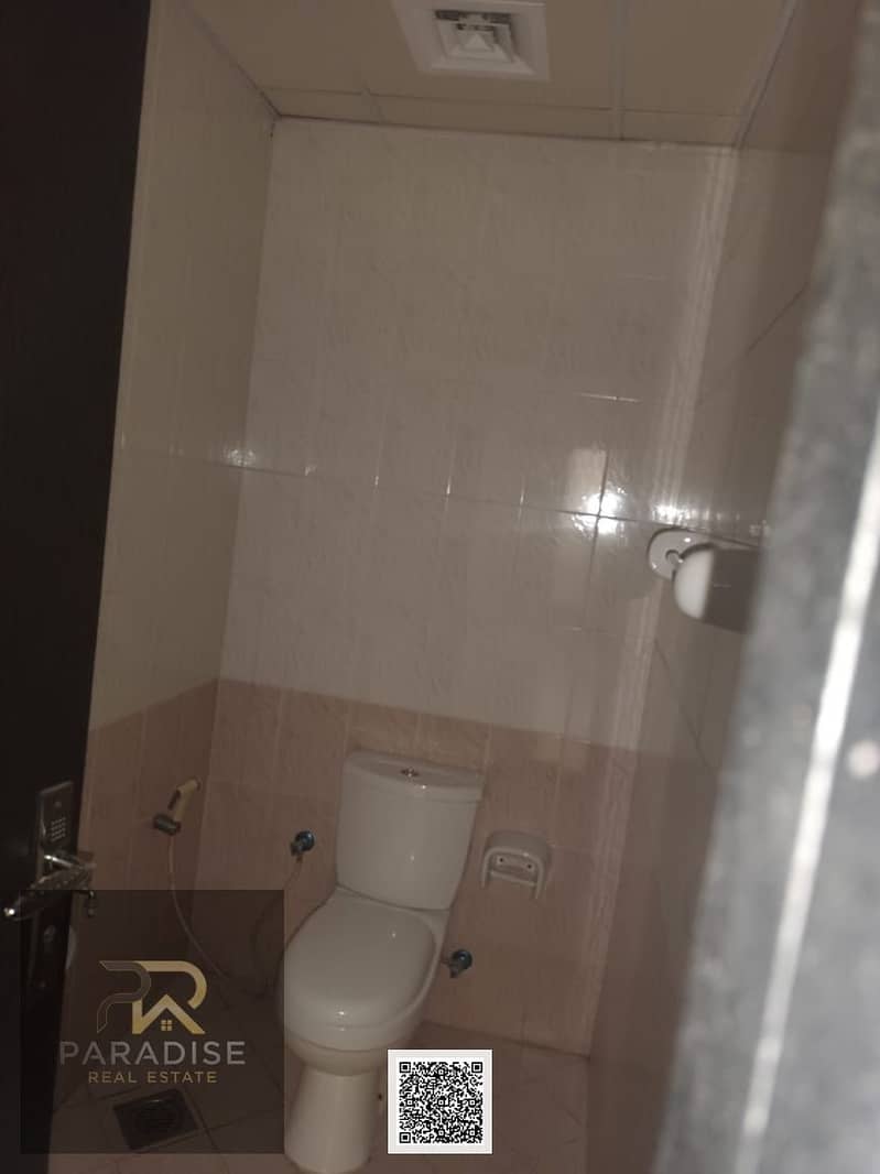 9 1000102157. jpg