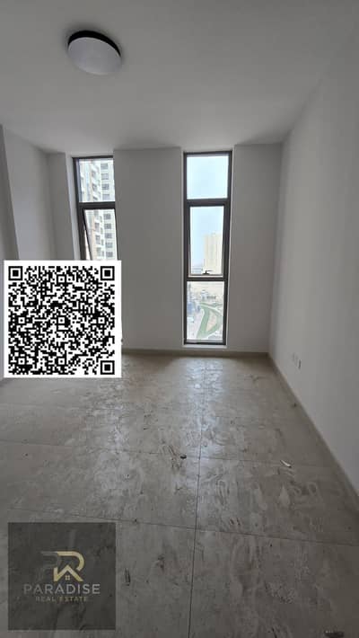 1 Bedroom Apartment for Sale in Emirates City, Ajman - WhatsApp Image 2026-04-06 at 6.13. 43 PM. jpeg 1 Bedroom Apartment for Sale in Emirates City, Ajman - WhatsApp Image 2026-04-06 at 6.13. 43 PM. jpeg