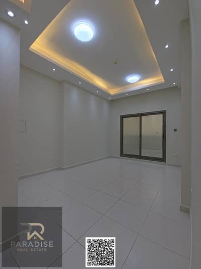 阿联酋城, 阿治曼 1 卧室公寓待租 - villa_room_v2. jpg 阿联酋城, 阿治曼 1 卧室公寓待租 - villa_room_v2. jpg