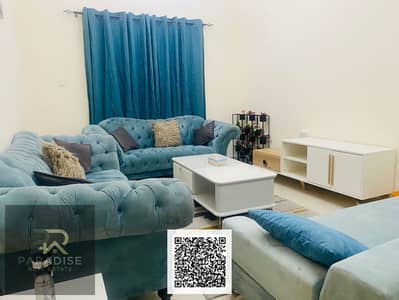 فلیٹ 2 غرفة نوم للبيع في مدينة الإمارات، عجمان - WhatsApp Image 2026-04-04 at 11.26. 18 AM. jpeg فلیٹ 2 غرفة نوم للبيع في مدينة الإمارات، عجمان - WhatsApp Image 2026-04-04 at 11.26. 18 AM. jpeg