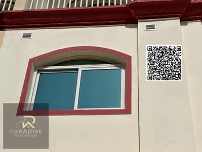 4 habitaciones Villa para en Alquiler en Ajman Uptown, Ajman - WhatsApp Image 2026-04-22 at 12.30. 33 PM. jpeg 4 habitaciones Villa para en Alquiler en Ajman Uptown, Ajman - WhatsApp Image 2026-04-22 at 12.30. 33 PM. jpeg