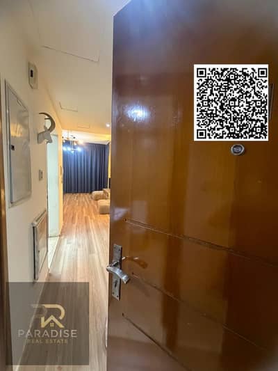 2 Bedroom Flat for Rent in Al Rashidiya, Ajman - WhatsApp Image 2026-04-01 at 5.46. 22 PM. jpeg