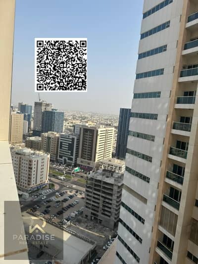 2 Camere Appartamento in vendita a Al Rashidiya, Ajman - WhatsApp Image 2026-04-16 at 12.20. 46 PM. jpeg