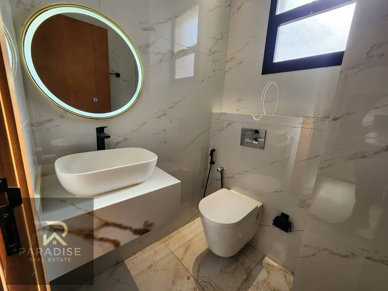 9 WhatsApp Image 2026-04-10 at 7.26. 44 PM (1). jpeg