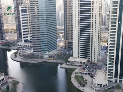 Vacant Full Lake View 2 Bedroom on High Floor Vacant Full Lake View 2 Bedroom on High Floor