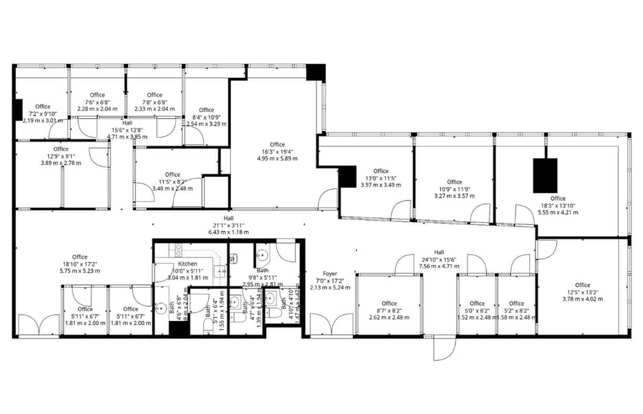 15 08 & 09 layout. jpeg