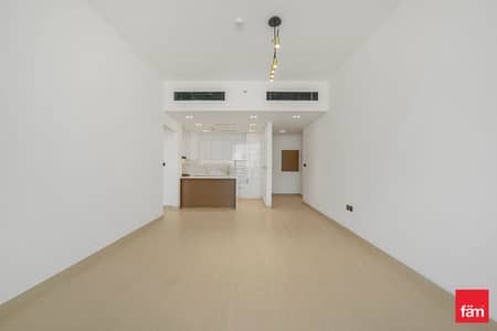1 Bedroom Apartment for Rent in Jumeirah Village Circle (JVC), Dubai - Corner Unit | Big Layout | Smart Home