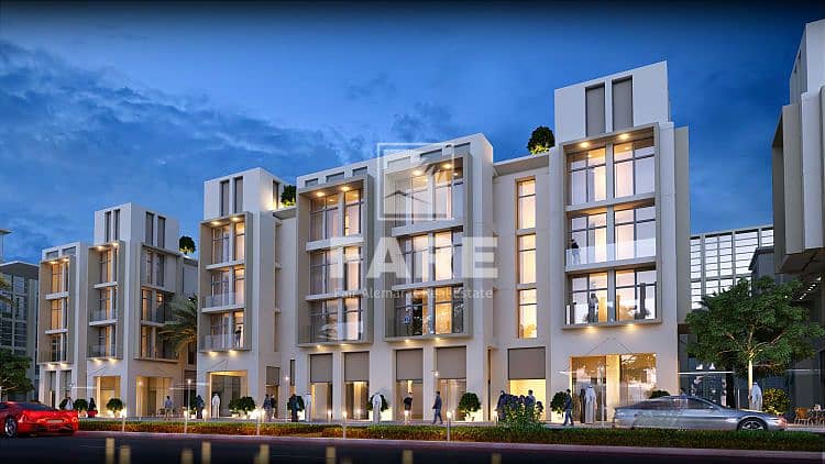 14 Tilal-City-Amenities. jpg