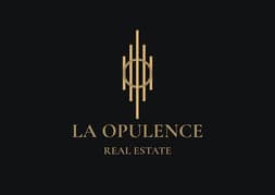 La Opulence Real Estate