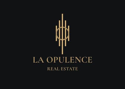 La Opulence Real Estate