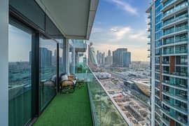 UPGRADED | FURNISHED | BEST DEAL