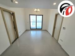 شقة في برج AR1،النهدة 1،النهدة (دبي) 1 غرفة 58050 درهم - 14940019