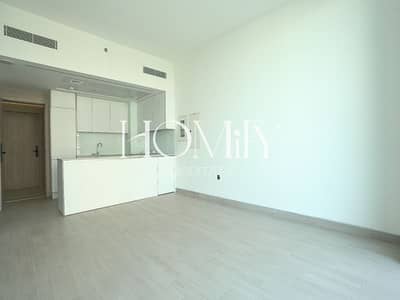 1 Bedroom Flat for Rent in Jumeirah Village Circle (JVC), Dubai - 20ef957a-996e-4526-8fa0-ec469279a2da. jpg 1 Bedroom Flat for Rent in Jumeirah Village Circle (JVC), Dubai - 20ef957a-996e-4526-8fa0-ec469279a2da. jpg
