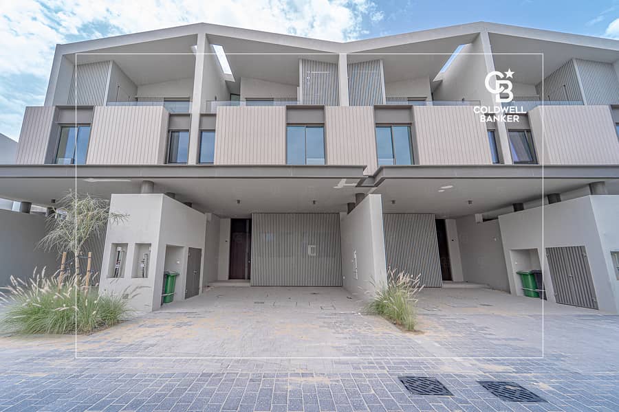 Villa à Nad Al Sheba Gardens,Nad Al Sheba Gardens 2, 3 chambres, 350000 AED - 14940044 Villa à Nad Al Sheba Gardens,Nad Al Sheba Gardens 2, 3 chambres, 350000 AED - 14940044