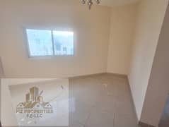 شقة في مبنى القاسمية،القاسمية 25000 درهم - 14940049