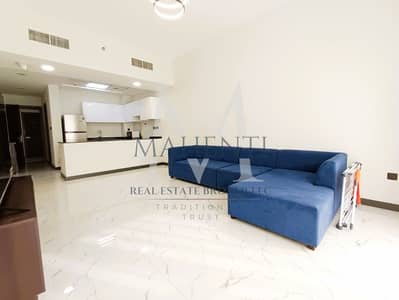 1 Bedroom Apartment for Sale in Dubailand, Dubai - WhatsApp Image 2026-04-22 at 5.51. 45 PM (1). jpeg