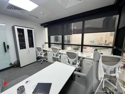 Офис в аренду в Бур Дубай, Дубай - WhatsApp Image 2026-04-10 at 11.08. 30 (1). jpeg