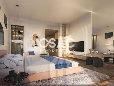1 Bedroom Flat for Sale in Dubai Production City (IMPZ), Dubai - Modern Living | Best Value | 1 Bedroom 1 Bedroom Flat for Sale in Dubai Production City (IMPZ), Dubai - Modern Living | Best Value | 1 Bedroom