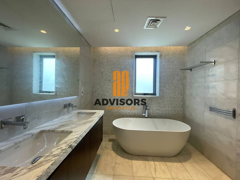10 WhatsApp Image 2026-01-26 at 12.50. 49. jpeg