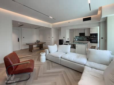 2 Camere Appartamento in vendita a Dubai Marina, Dubai - WhatsApp Image 2026-04-22 at 17.23. 58 (1). jpeg 2 Camere Appartamento in vendita a Dubai Marina, Dubai - WhatsApp Image 2026-04-22 at 17.23. 58 (1). jpeg