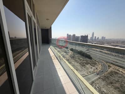 朱美拉环形村(JVC)， 迪拜 3 卧室单位待租 - WhatsApp Image 2026-04-22 at 16.16. 04 (3). jpeg