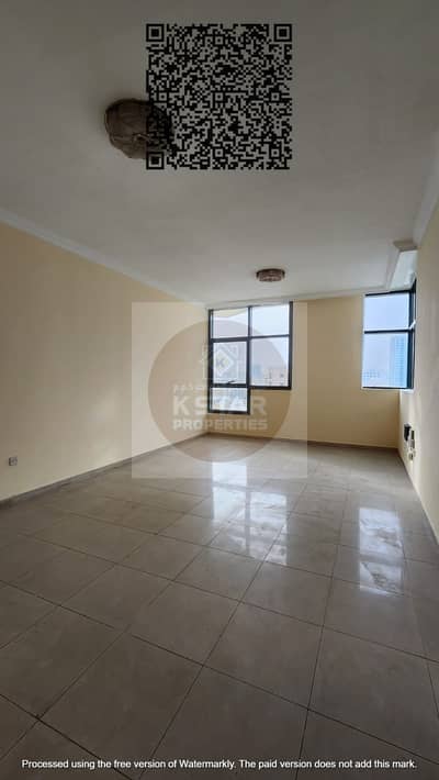 2 Bedroom Flat for Rent in Al Rashidiya, Ajman - 1452096f-67e7-401b-b0ad-22fe0f9f0ed3 (1). jpg