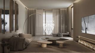 Spacious Layout I Good Deal I Post Handover