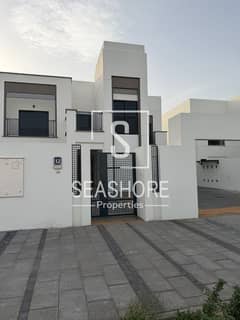 فیلا في فيء الريمان 1،الريمان 2،الشامخة 4 غرف 250000 درهم - 14940210