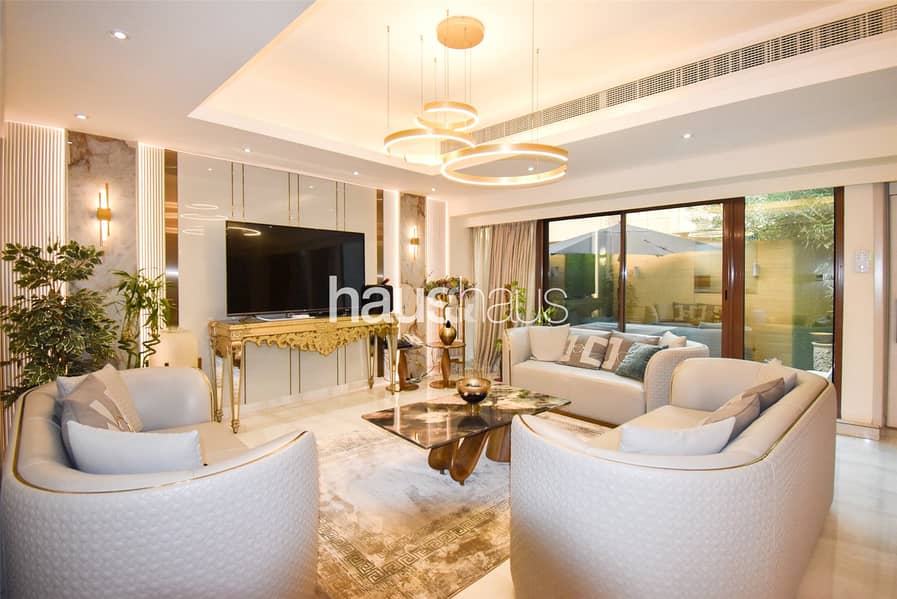 Upgraded | Vastu | Beautifully Presented Upgraded | Vastu | Beautifully Presented