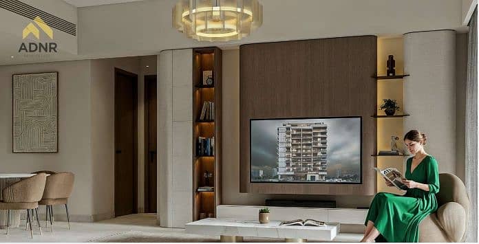 9 99. PNG