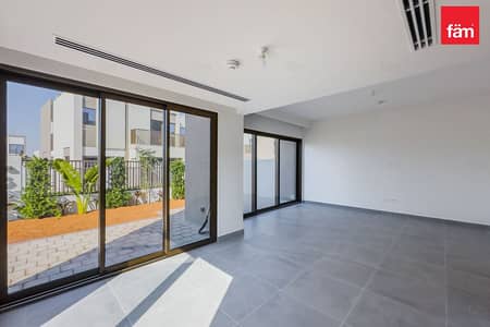 4 Schlafzimmer Townhouse zum zur Miete in Dubailand, Dubai - Reihenhaus in Dubailand,Villanova,La Violeta,La Violeta 2, 4 schlafzimmer, 200000 AED - 14940281 4 Schlafzimmer Townhouse zum zur Miete in Dubailand, Dubai - Reihenhaus in Dubailand,Villanova,La Violeta,La Violeta 2, 4 schlafzimmer, 200000 AED - 14940281
