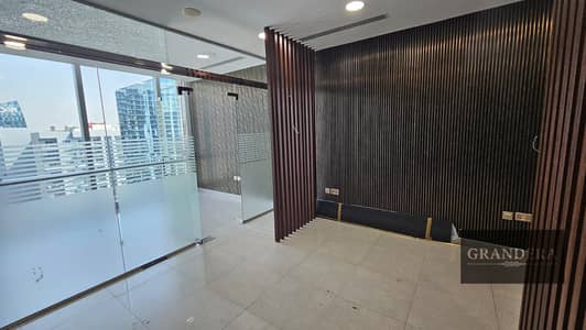 Office for Rent in Business Bay, Dubai - WhatsApp Image 2026-04-22 at 6.05. 14 PM (5). jpeg Office for Rent in Business Bay, Dubai - WhatsApp Image 2026-04-22 at 6.05. 14 PM (5). jpeg