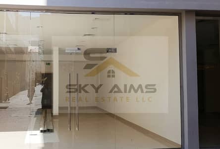 Plot for Rent in Bur Dubai, Dubai - WhatsApp Image 2026-04-22 at 6.14. 47 PM. jpeg