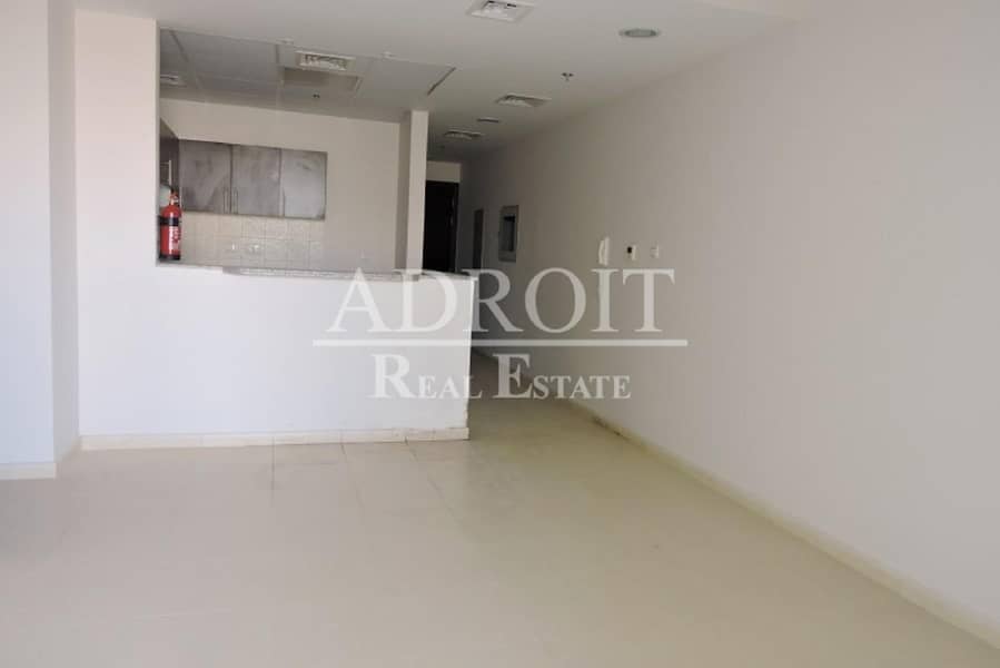 No Commission | Very Huge Layout 2BR Apt in Queue Point