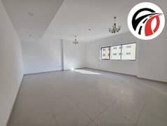 2BHK Available For Rent With Full Facilities Close To Metro