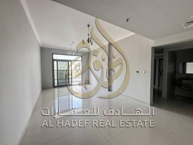 2 Bedroom Apartment for Rent in Al Khan, Sharjah - WhatsApp Image 2026-04-22 at 6.16. 44 PM (2). jpeg 2 Bedroom Apartment for Rent in Al Khan, Sharjah - WhatsApp Image 2026-04-22 at 6.16. 44 PM (2). jpeg