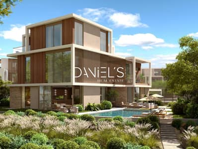 3 Camere Villa in vendita a The Acres, Dubai - The Acres Brochure English updated _page-0043. jpg 3 Camere Villa in vendita a The Acres, Dubai - The Acres Brochure English updated _page-0043. jpg