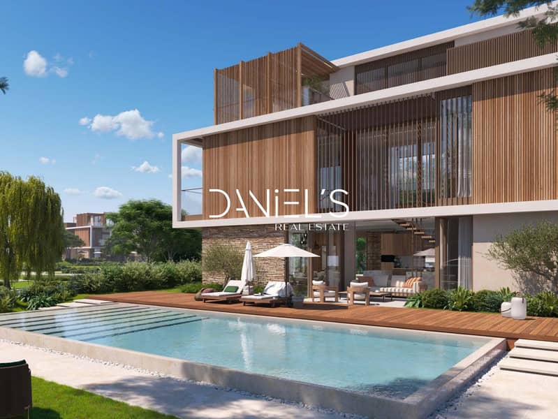 8 The Acres Brochure English updated _page-0042. jpg