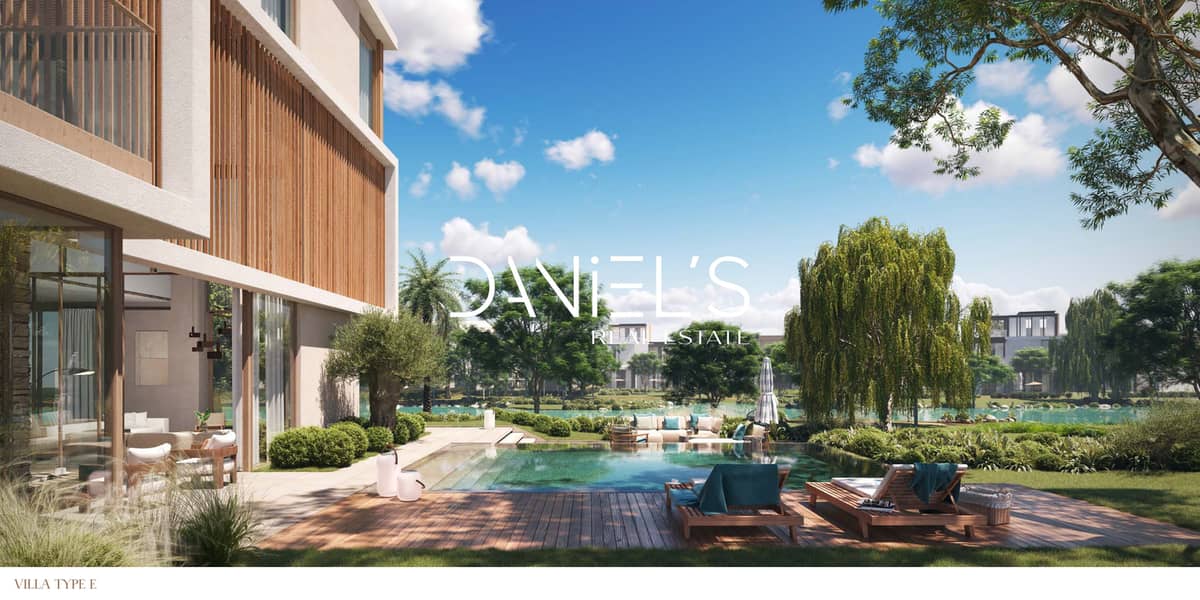 9 The Acres Brochure English updated _page-0044. jpg