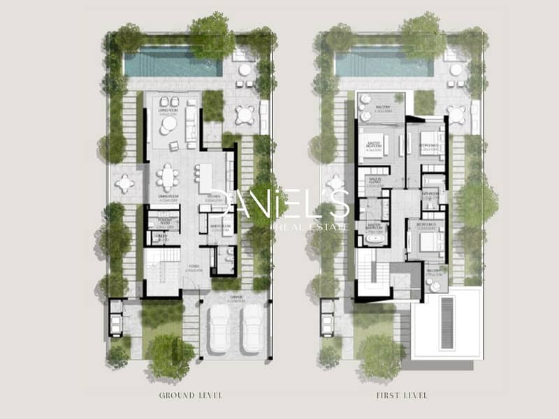 10 65f61c69e7bc08dbe359f4a6_The Acres Floor Plans-English-N_page-0003. jpg