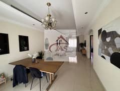 فیلا في مردف 3 غرف 130000 درهم - 14940478