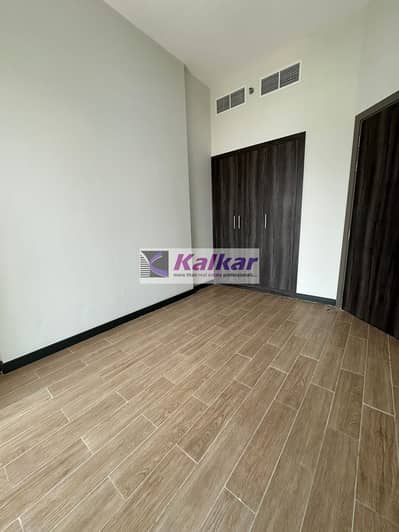 1 Bedroom Apartment for Sale in Dubailand, Dubai - 235c4d00-85d4-4fe7-8bbd-998de000dc82. jpg