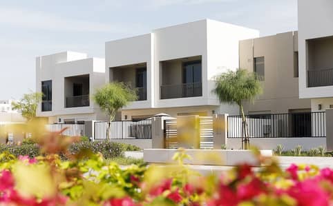 Investor Deal | Near Park and Pool | Type 5 Investor Deal | Near Park and Pool | Type 5