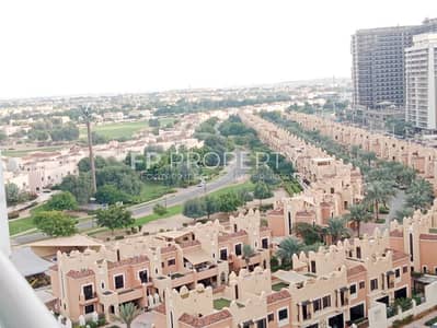 فلیٹ 1 غرفة نوم للايجار في مدينة دبي الرياضية، دبي - WhatsApp Image 2026-04-17 at 10.20. 00 AM 6. jpeg