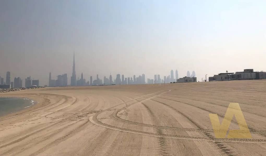 2 How_to_Buy_Land_in_Dubai. png