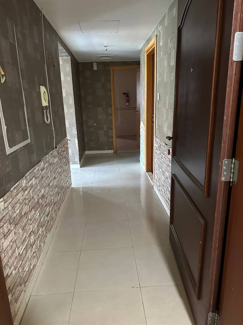 2 WhatsApp Image 2026-04-22 at 5.12. 18 AM. jpeg