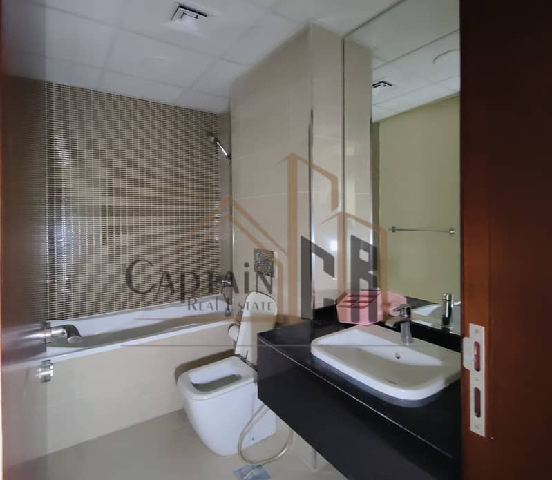 22 1000123462. jpg